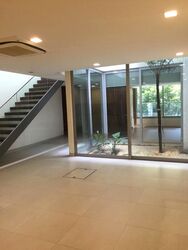 Chancery Hill Walk (D11), Terrace #460688291